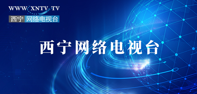 西宁网络电视台是依托西宁电视台和城市联合网络电视台强大的内容资源和制播能力，凭 借广播电视传统新闻媒体背景，结合互联网技术而建立的新媒体网站， 是西宁电视台优质电视内容的网络传播渠道，并反向传输互联网内容到西宁电视台中，形成台网联动的组合传播模式。